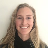 St. Peter's Health Partners Employee Anna Townsend's profile photo