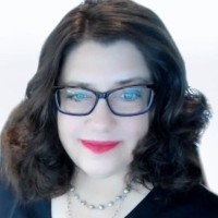 Donna Jolly Email & Phone Number