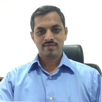 FUSION HEALTH CARE PVT LTD Employee Madhu Ramadugu's profile photo