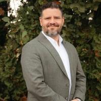 Maddox Industrial Transformer Employee Camden S.'s profile photo