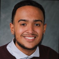 Steven Blanco Email