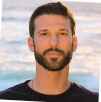 UDDA Employee Alex Minch's profile photo