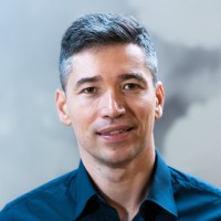 EverReal Employee Liviu Ignat's profile photo