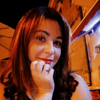 Tiziana de Giorgi Email