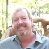 Dairyfood USA Inc. Employee Christopher Miller's profile photo