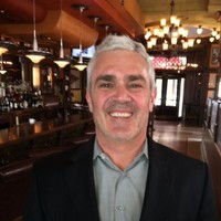 TPC Sawgrass Employee Dirk Keefe's profile photo