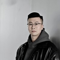 RESET® Employee Ryan Ni's profile photo