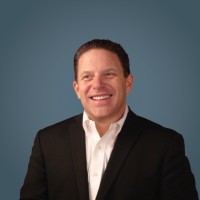 J. Alan Group LLC Employee Jeffrey Kaplan's profile photo
