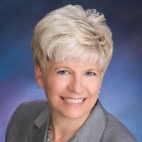 Sharon Green Email & Phone Number