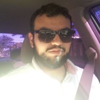 AMARAL Employee Edmundo Edilberto's profile photo
