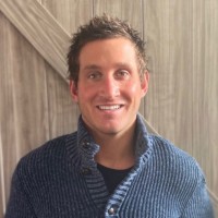 Mannetron Employee Joe Marshall's profile photo