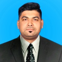 Trade Links & Services Employee Ranar Mondal's profile photo