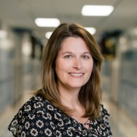 Chrissy Franz Email & Phone Number