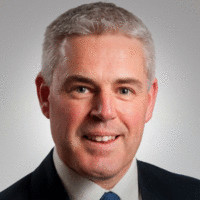 The R&A Employee John Murray's profile photo