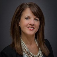 Surgical Colleagues Employee Robin Brooks's profile photo