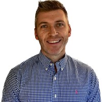 Grant Samples Email & Phone Number