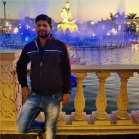 Ajay Thakur Email