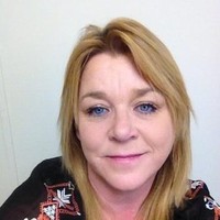 Jennifer Webb