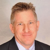 Michael Sher Email & Phone Number