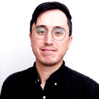 Dan Reyes Email & Phone Number
