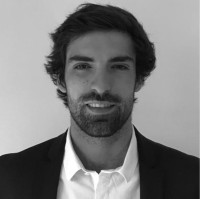 Climb Employee Jules Mouilleron-Duffaut's profile photo