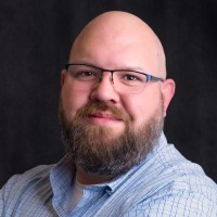 ProCern Technology Solutions Employee Edward Moon's profile photo