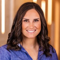 Allisa Menotti Email & Phone Number