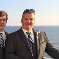J.d. Walton Email & Phone Number