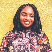 Catholic Health Services Employee Charity Barr's profile photo