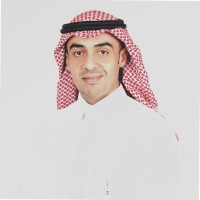 National Housing Company (NHC) Employee Maan Alothimeen's profile photo