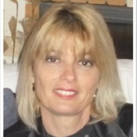 Laboratoires INELDEA Employee Guenot Laurence's profile photo