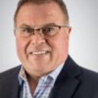 Robert Hosier Email & Phone Number