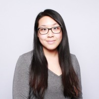 Nelina Huang Email & Phone Number