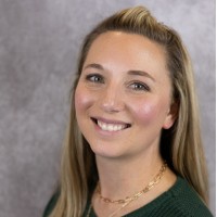 COMtuity Employee Amanda Cromar's profile photo