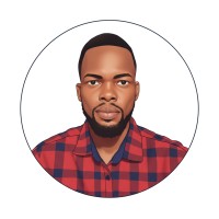 Ibrahim Ajayi Email