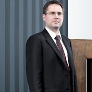 Dirk Hartmann Email & Phone Number