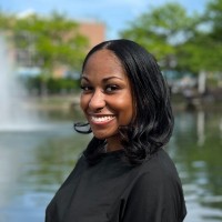 PARKVIEW HEALTH SYSTEM INC Employee Kailen Kelly's profile photo
