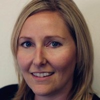 Virtual View Ltd Employee Emma Pollard's profile photo