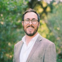 Cameron Goodman Email & Phone Number