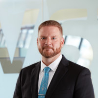 Midwest Wheel Companies Employee Benjamin Umthun's profile photo