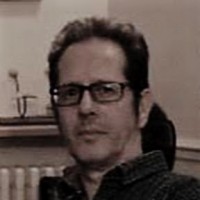 KIDSHAKER Employee Paul Harroch's profile photo