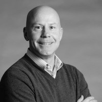 Springbuk Employee Steven Kukulka's profile photo