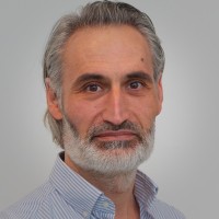 Skyline Communications Employee Ben Vandenberghe's profile photo