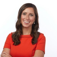 Molly Powers Email & Phone Number