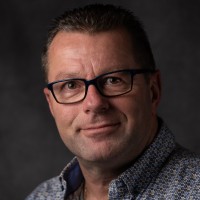 Peter van Kuilenburg