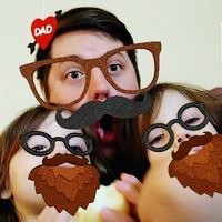 Upwork Employee Jesse Baer's profile photo