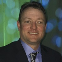 PIAA Employee Kevin Christman's profile photo