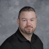 Scotiabank Employee Bryan Marks's profile photo