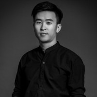 FXCE Employee My do Trung's profile photo