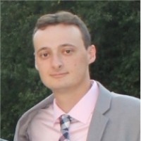 Joseph Battaglia Email